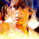 Illustration for article titled Read The First Chapters From Long Lost iStar Wars /iNovel iHeart Of The Jedi/i